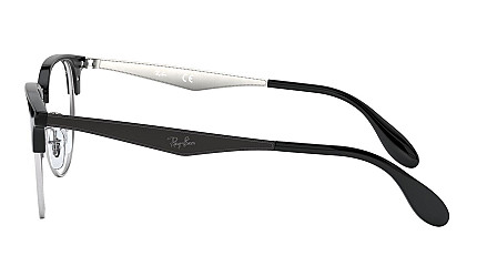 Ray-Ban Active Lifestyle RX 6396 2932