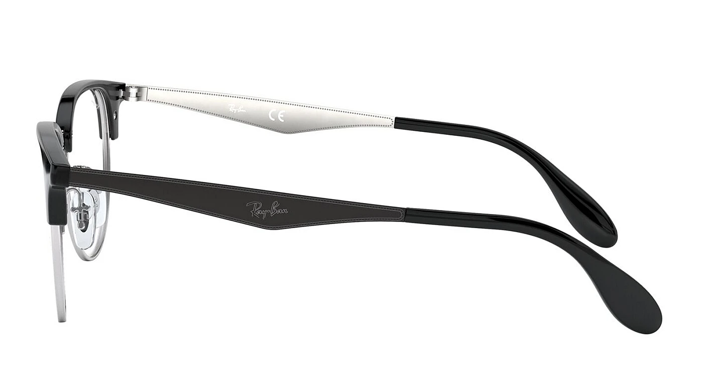 Оправа Ray-Ban Active Lifestyle RX 6396 2932 фото 4