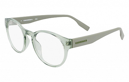 CONVERSE 5018 CRYSTAL L SURPL