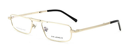EYE JEWELS 1175H CLASSIC