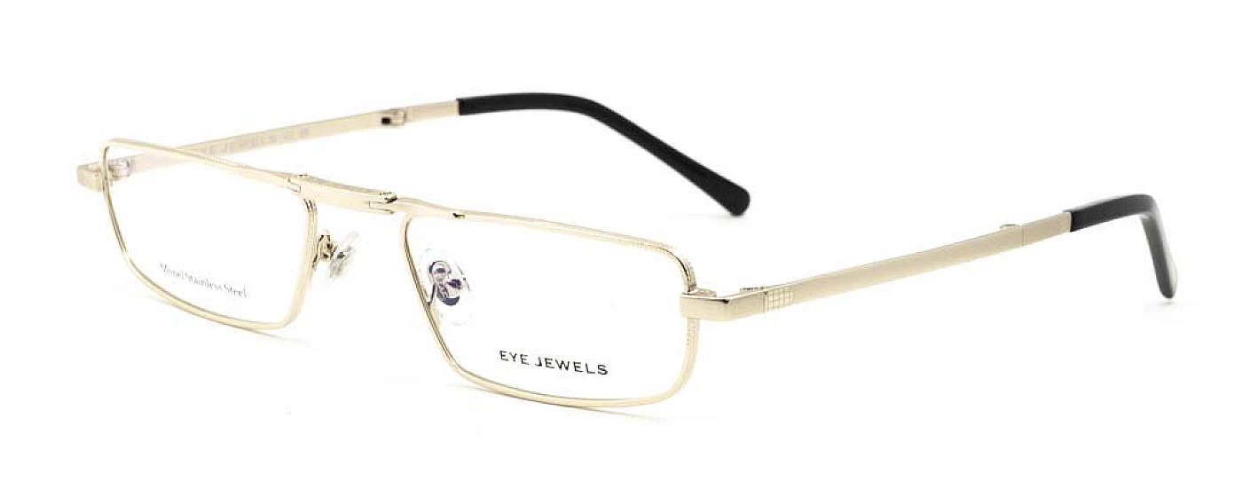 Оправа EYE JEWELS 1175H CLASSIC фото 1