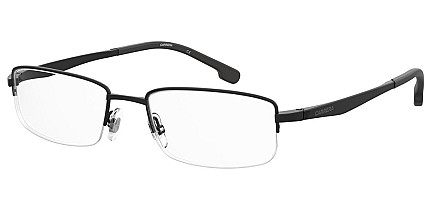 CARRERA 8860 MTT BLACK
