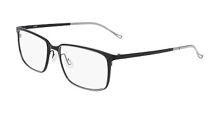 PURE P-4011 MATTE BLACK
