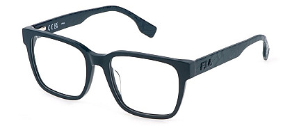 FILA I452V SHINY FULL BORDEAUX