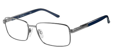 Pierre Cardin 6849 MTT RUTHE