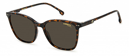 CARRERA 2036T/S HVN