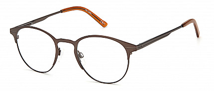 Pierre Cardin 6880 MT LIGH G