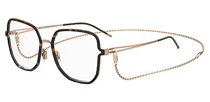 Hugo Boss 1394 GOLD HAVN