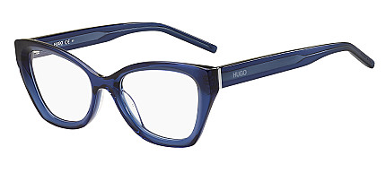 HUGO 1160 BLUE