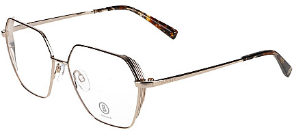 Bogner 63038 8200 55/14