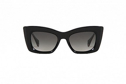 GIGIBARCELONA OPHRA Black