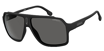 CARRERA 1030/S MTT BLACK