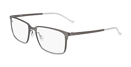 PURE P-4011 MATTE GUNMETAL