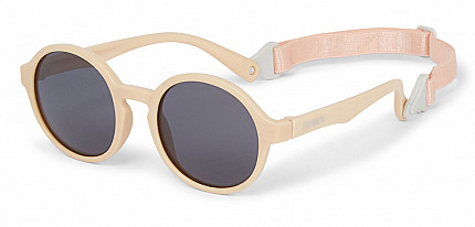 DOOKY Fiji Cappuccino 6-36 m