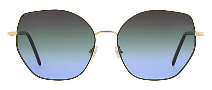 Andy Wolf Pepino 04 58/16
