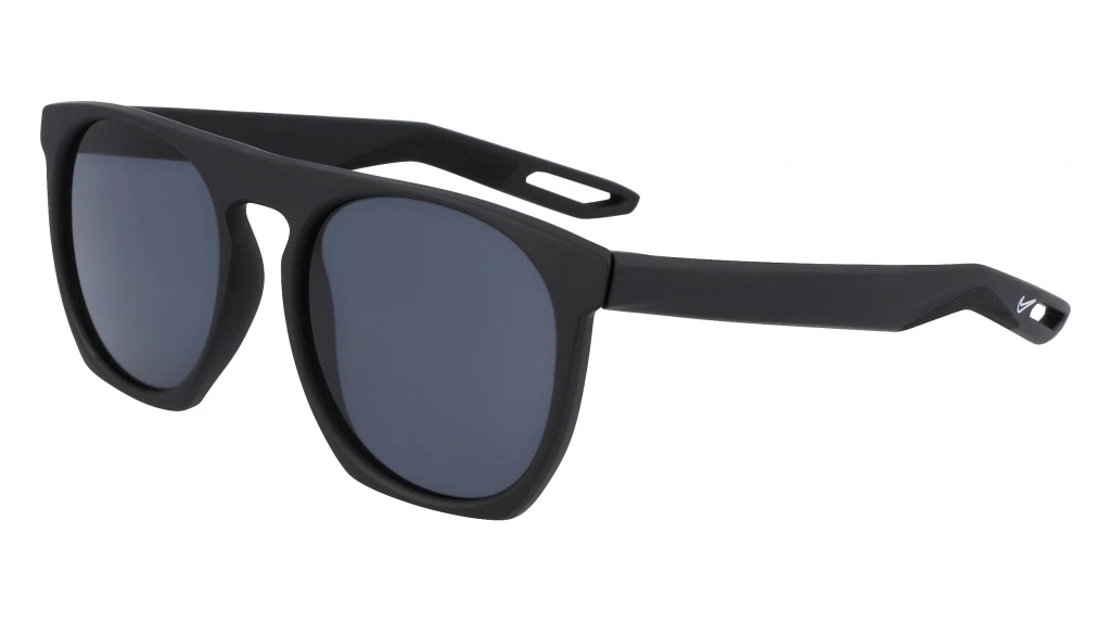 Солнцезащитные очки NIKE FLATSPOT XXII DV2258 MATTE оригинальный размер фото 1