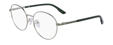 SKAGA 2152 YSTAD GREEN