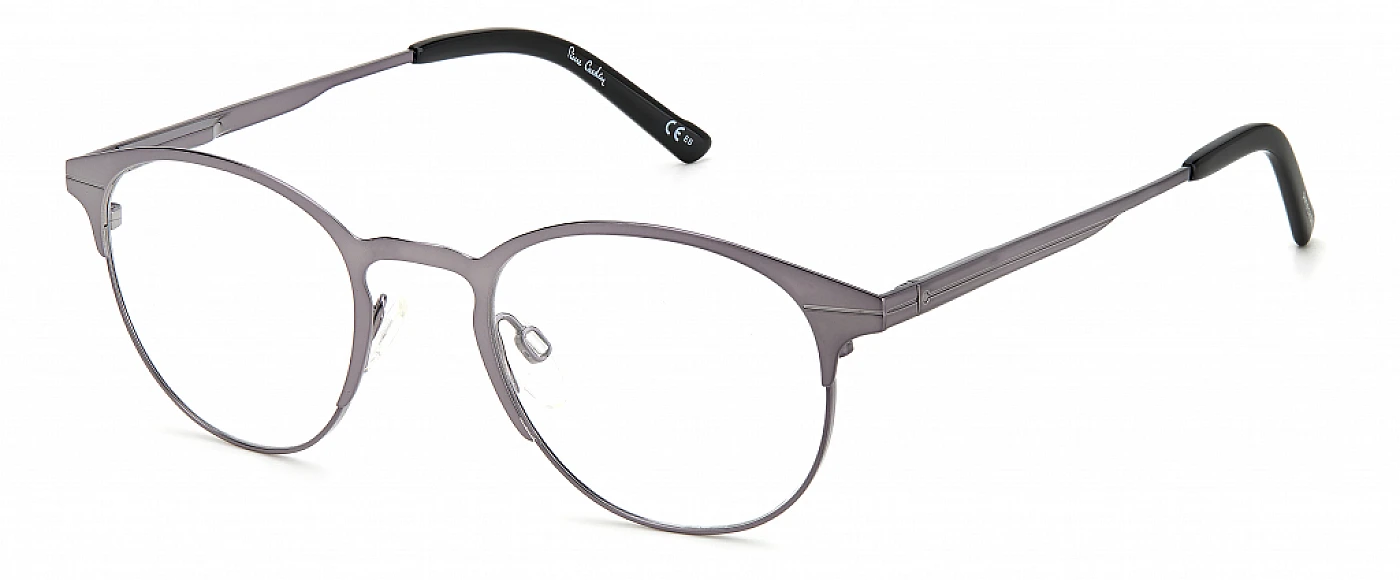 Оправа для очков Pierre Cardin 6880 DK RUTHEN фото 1