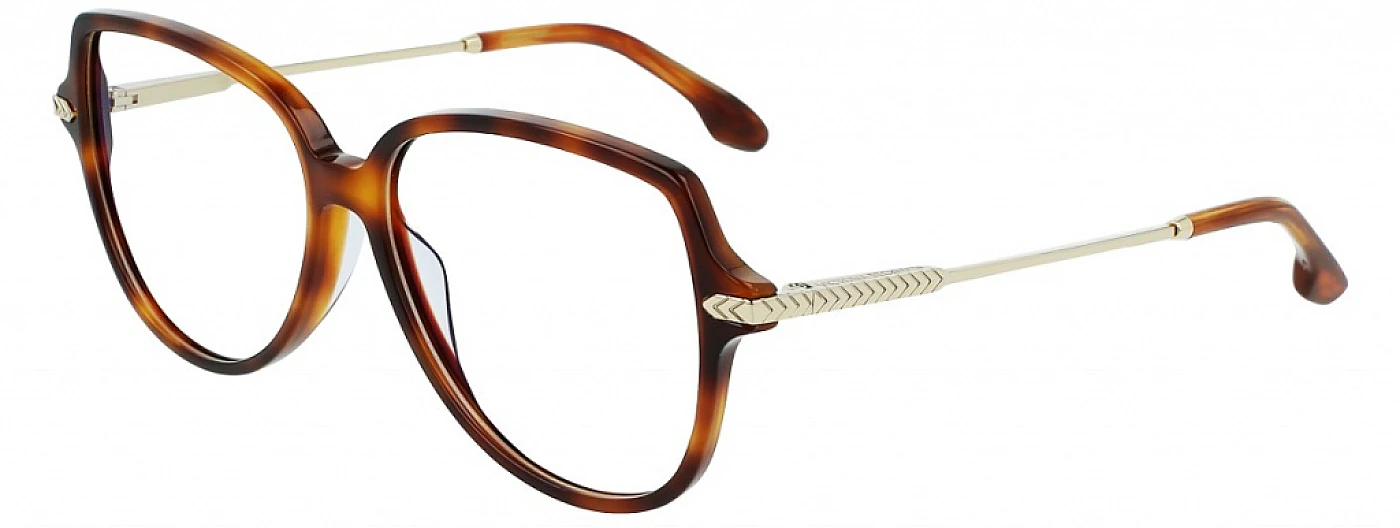 Оправа для очков VICTORIA BECKHAM 2625 TORTOISE фото 1