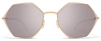 ALESSIA 283 55/18 SG Mykita Mykita