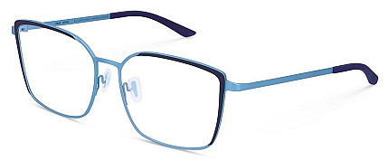 Orgreen WINGS S060 55/16