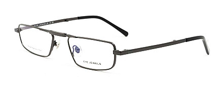 EYE JEWELS 1175H MODERN