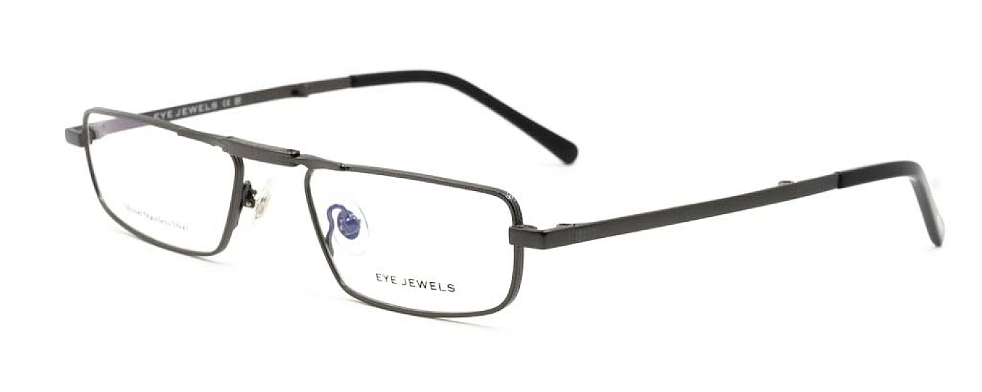Оправа EYE JEWELS 1175H MODERN фото 1