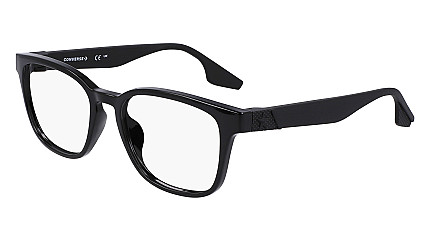 CONVERSE 5079 BLACK