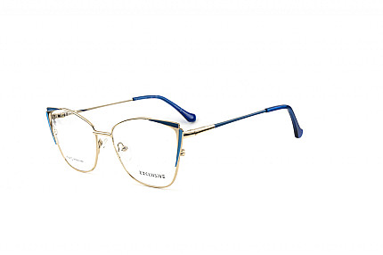 EXCLUSIVE OP-SP220 SKY