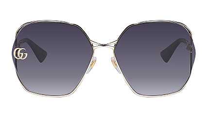 Gucci 0818SA 005