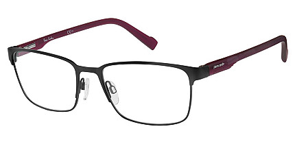Pierre Cardin 6854 MTT BLACK