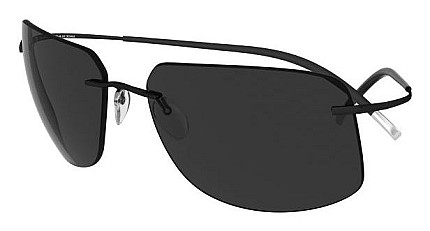 8698 9140 SG Silhouette Silhouette