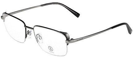 Bogner 63039 6500 56/18
