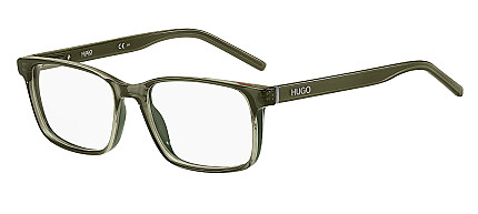 Мед. оправа HG 1163 SAGE