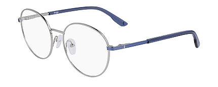 SKAGA 2152 YSTAD BLUE
