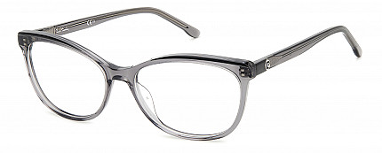 Pierre Cardin 8517 GREYBLCK
