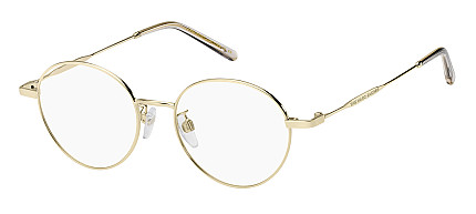 Marc Jacobs 624/G GOLD