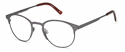 Pierre Cardin 6880 MTDK RUTH