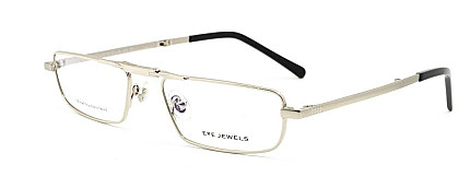 EYE JEWELS 1175H CHROME
