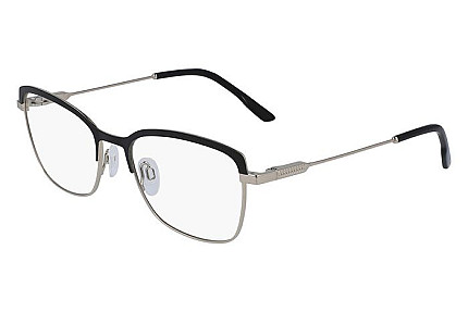 SKAGA 2118 EFTERTANKE BLACK