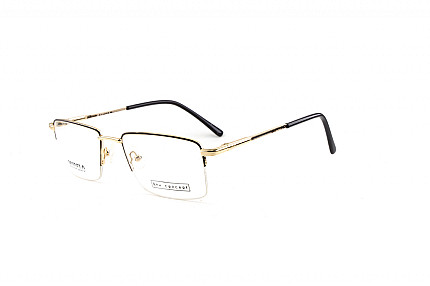 MODELO 1481PT GOLD