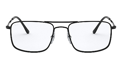 Ray-Ban Highstreet RX 6434 2509