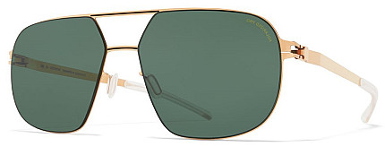 Mykita ANGUS 342 56/16