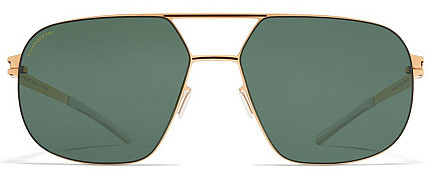Mykita ANGUS 342 56/16