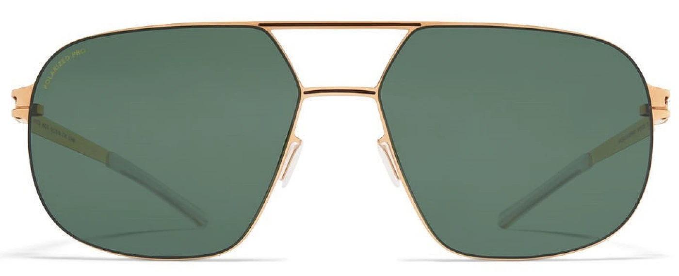 Мужские очки Mykita ANGUS 342 56/16 фото 2