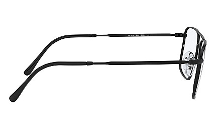 Ray-Ban Highstreet RX 6434 2509
