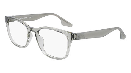 CONVERSE 5079 CRYSTAL SUMMIT SAGE