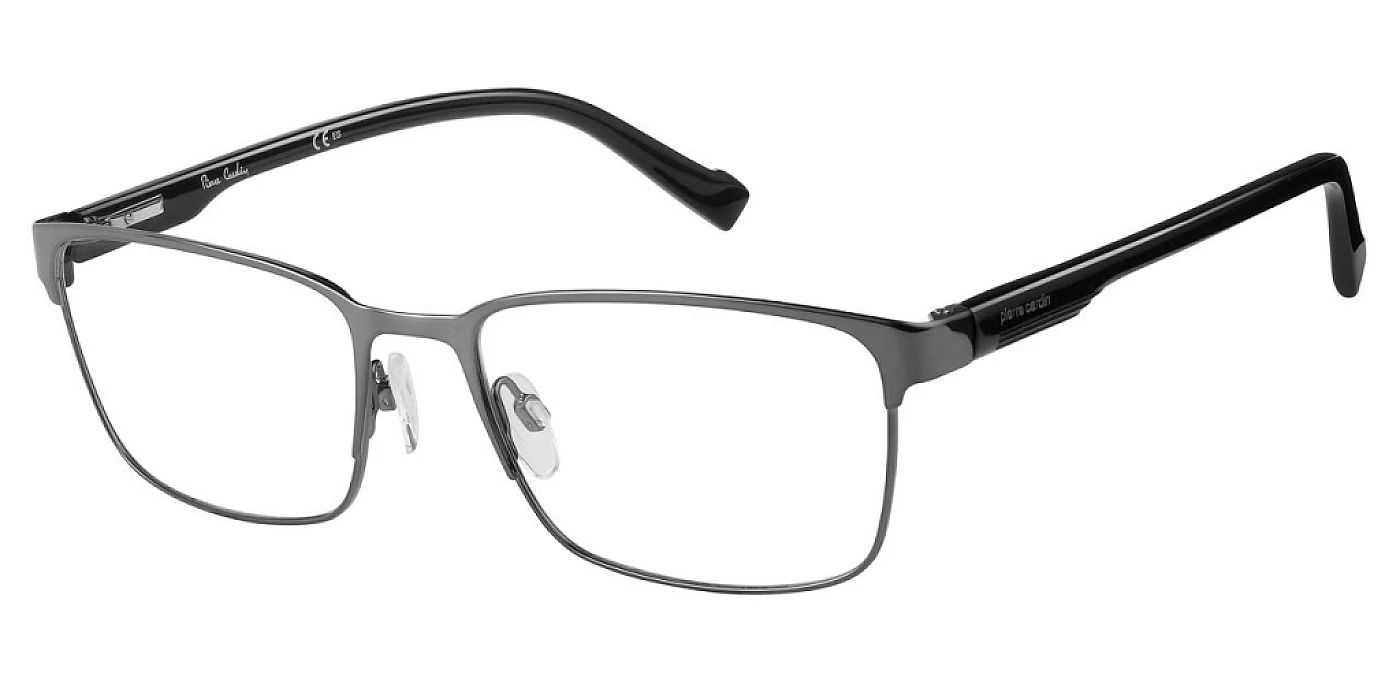 Оправа для очков для зрения Pierre Cardin 6854 DK RUTHEN фото 1