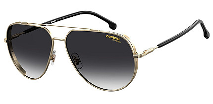 CARRERA 221/S GOLD