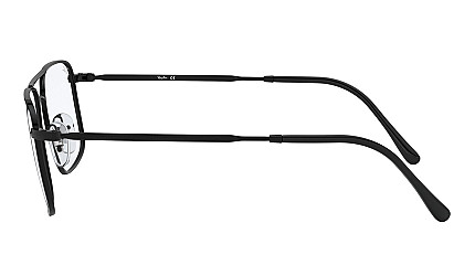 Ray-Ban Highstreet RX 6434 2509
